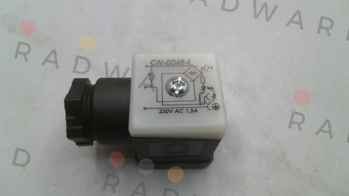 CN-0045-L Madas