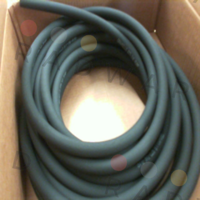 729-90597-50 Graymills