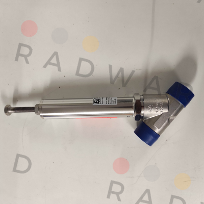 UV330164/AF End Armaturen