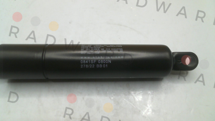0841SF Stabilus