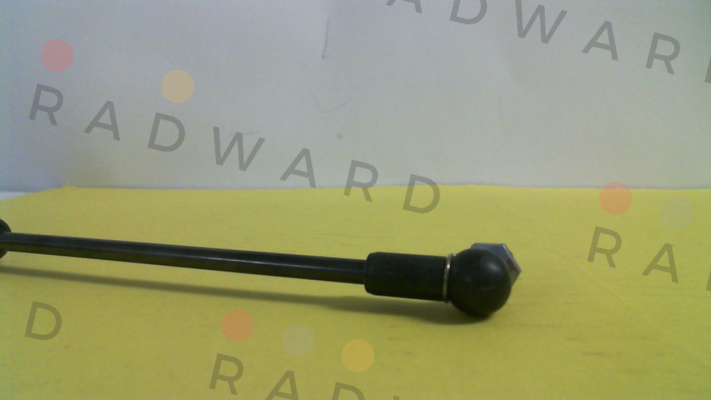 92990 Rayflex