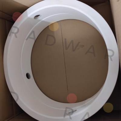 WX6000 sealing sleeve EPDM white Warex