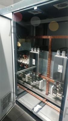 FIN538S1.1600.BC Enerdoor