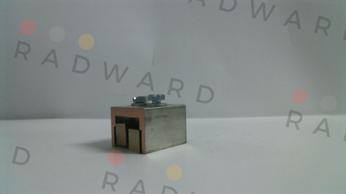 01827 Wöhner