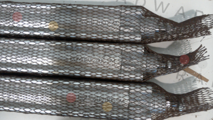 HDM040.200.GS.M ARTEC
