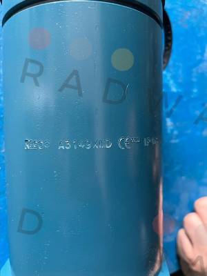 A3149XMD Rego