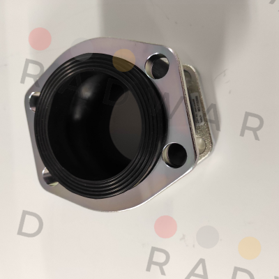 K16S-80 - SAE 3" / SDKSS080 / AWU 2000K16S080 ASA Hydraulik