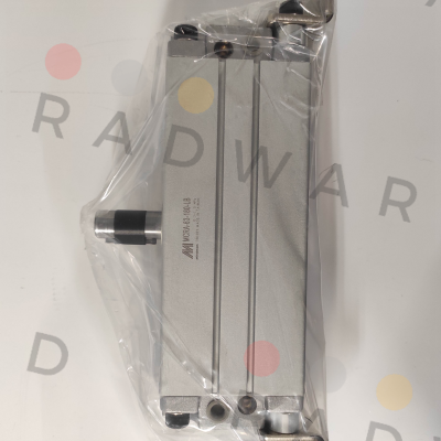 MCRA-63-180-LB Mindman