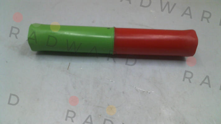 SW 25x142/PP Jola