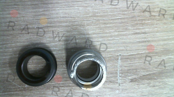 Mechanical seal for NM25/160AE-60  2013408020 Calpeda