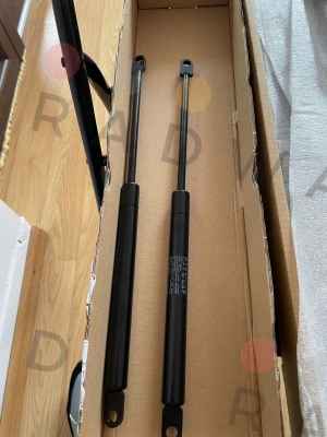 468029 0350N  070/08 CM14 Stabilus