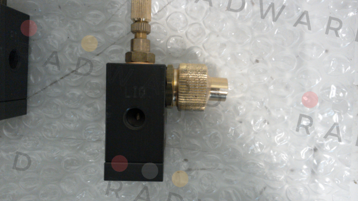 B-SA0503 Balossi
