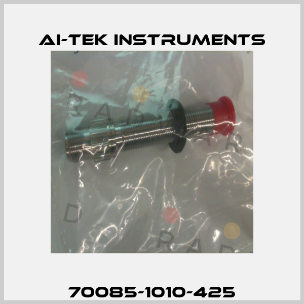70085-1010-425 AI-Tek Instruments