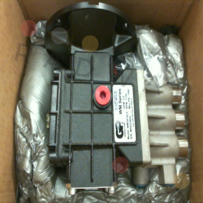 WM3015CE General Pump