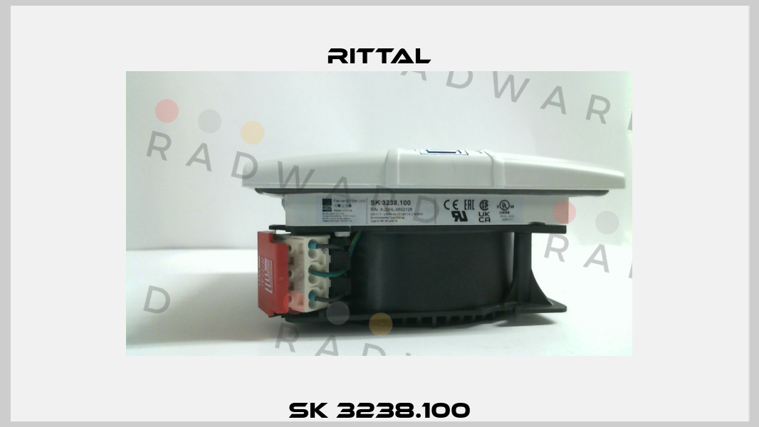 SK 3238.100 Rittal