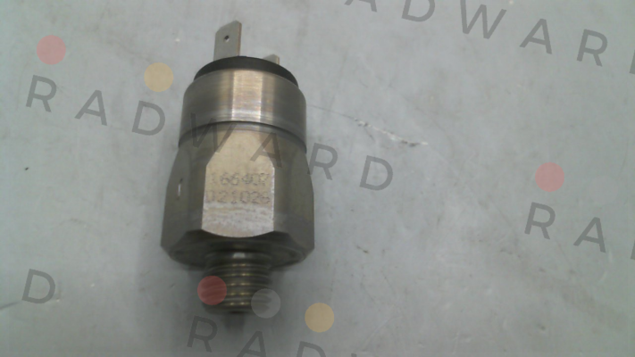 0166-407-02-1-026 Suco