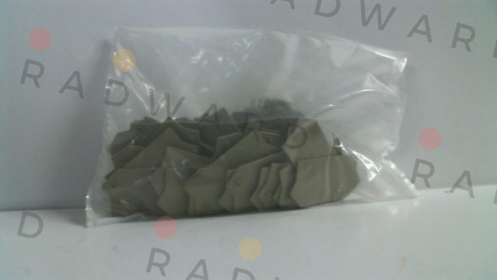 AP 2,5/RL BG Conta Clip