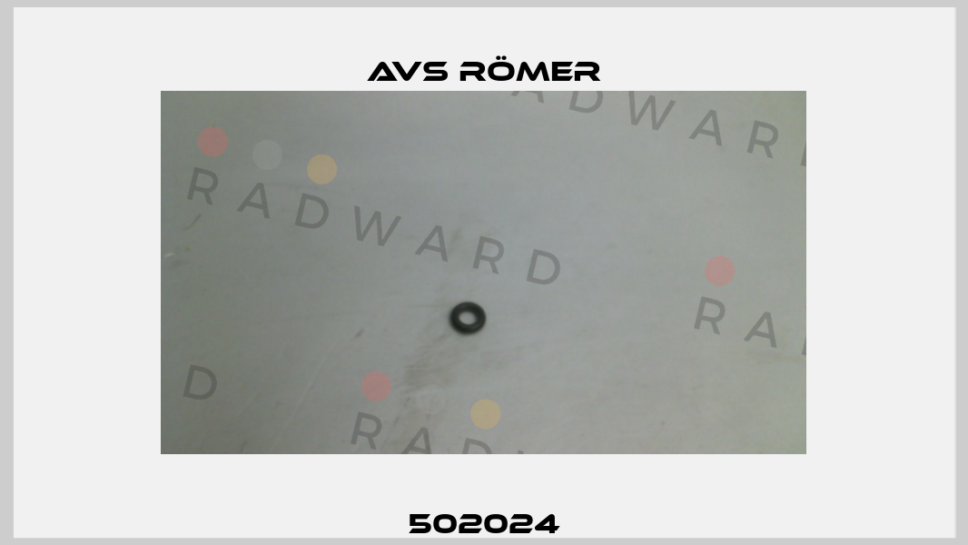 502024 Avs Römer