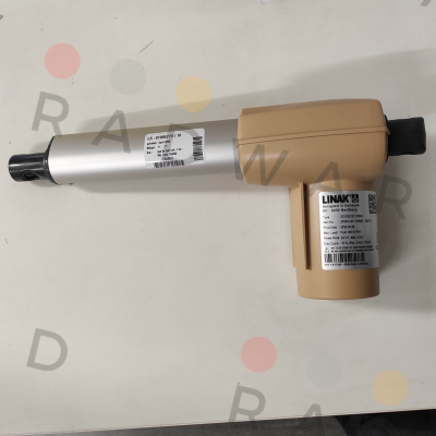 184853 Linak