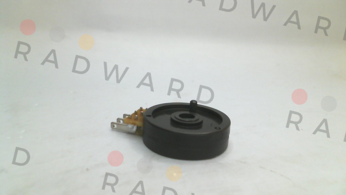 WAL300-5K04A S331 Contelec