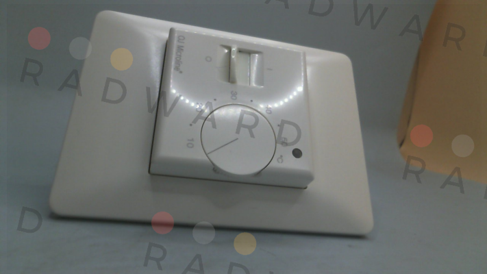 MTC-1991UCH OJ Electronics