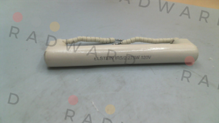 IRS/2 275 W 120 V Elstein