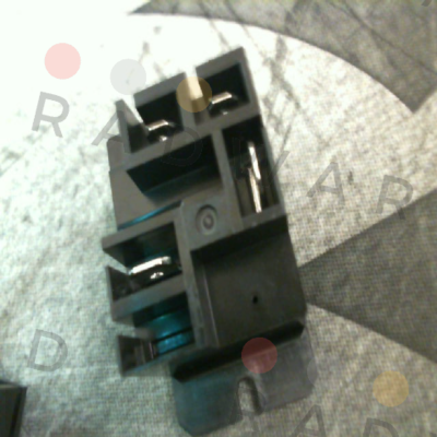 T9AP1D52-24 TE Connectivity (Tyco Electronics)