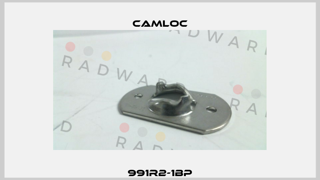 991R2-1BP Camloc