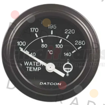 100182 Datcon