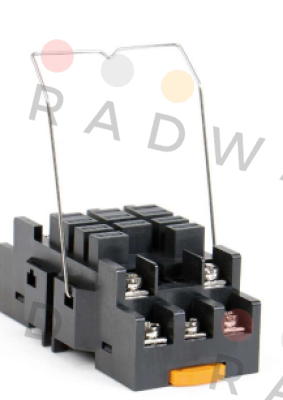 S5-SSY Comat Releco