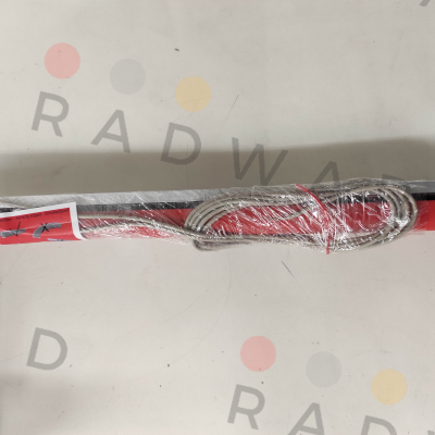 TS26C/2100/10 Tapeswitch