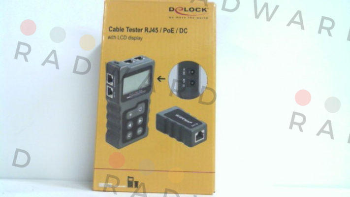63110 Delock