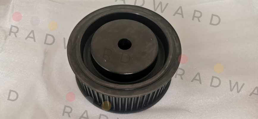 P56-8M-50F FITRAMEC