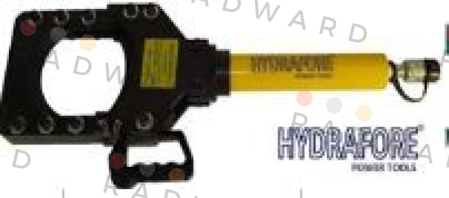 D-85 Hydrafore Power Tools