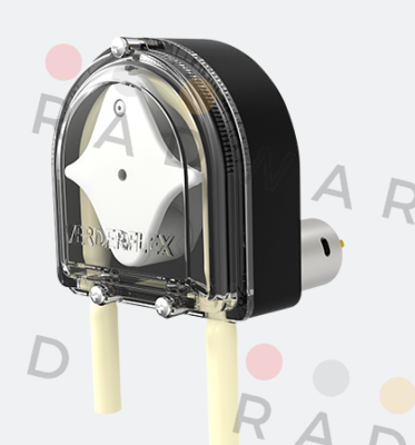 AU R1580082 04 Verderflex