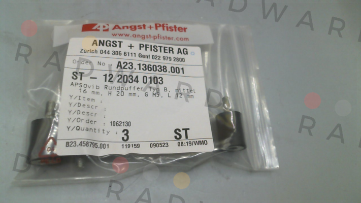 1220340103 Angst-Pfister