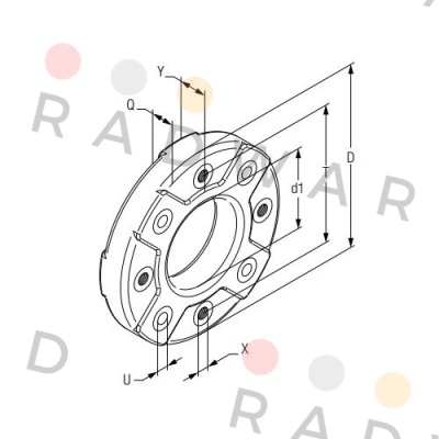 4105001 AB Trasmissioni