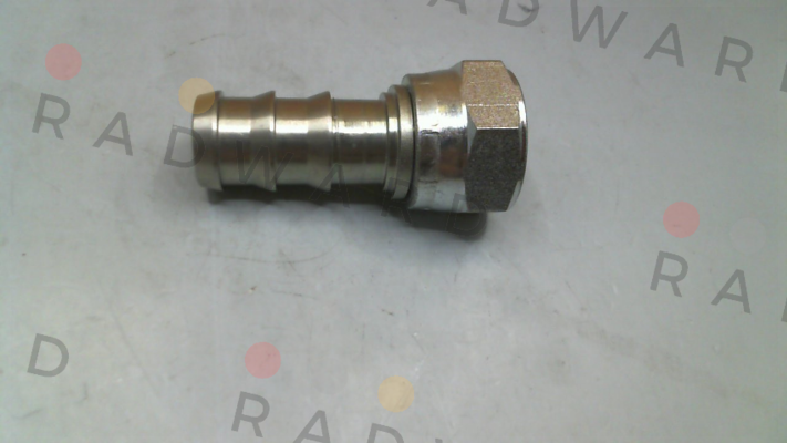 11.390-12-12 Aeroquip