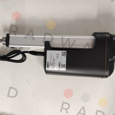 36120200A001BA-614F30387NCS000 / LA36 Linak