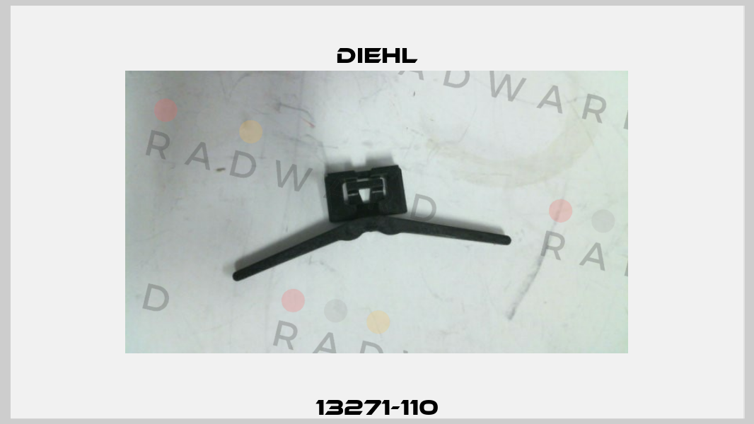 13271-110 Diehl