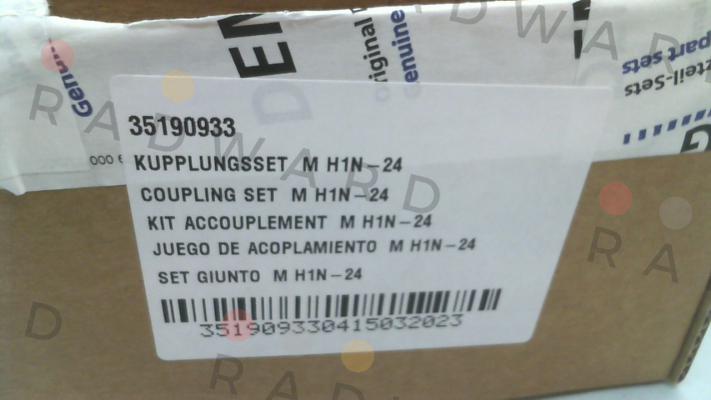 35190933 Demag