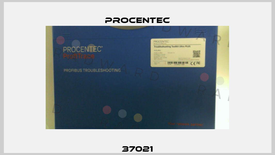 37021 Procentec