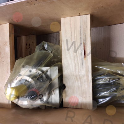 KSH-2-SVA-150-2:1-KB-C-KGS-32X20 INKOMA
