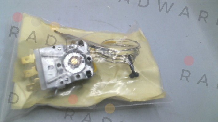 GFO101400 Tool-Temp