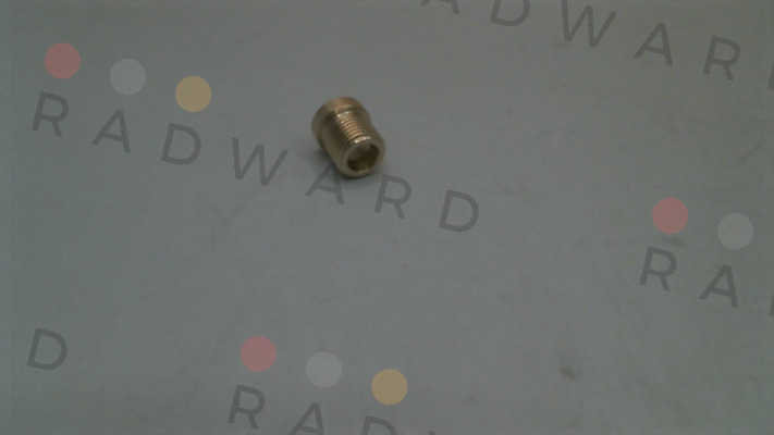 S-G1/8-0.65 / 11629 HA-Stocker 