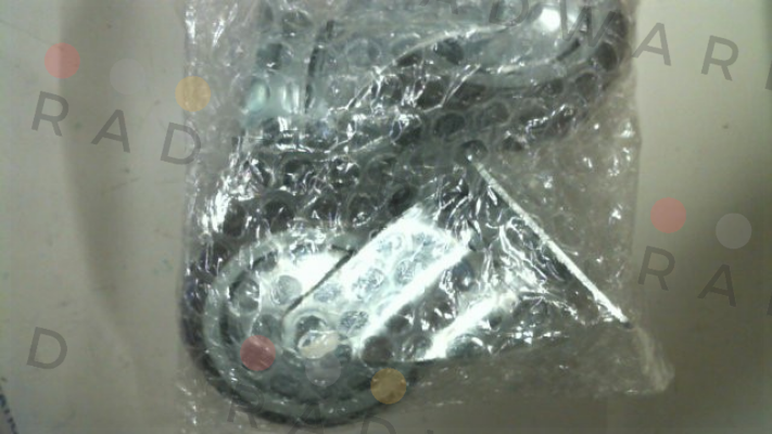JDPE 0751 1001 Colson