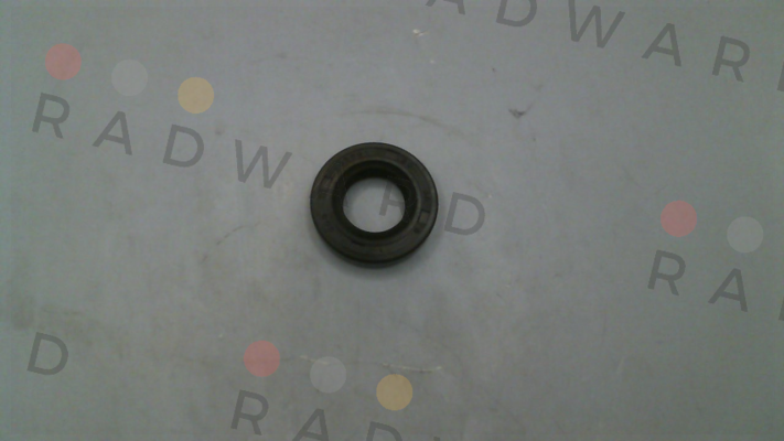 dust protection ring/rubber for 04.38.13N-SO B.Brake s.r.l.