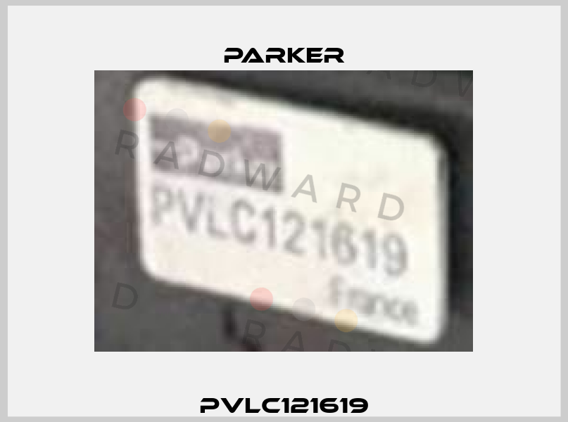 PVLC121619 Parker