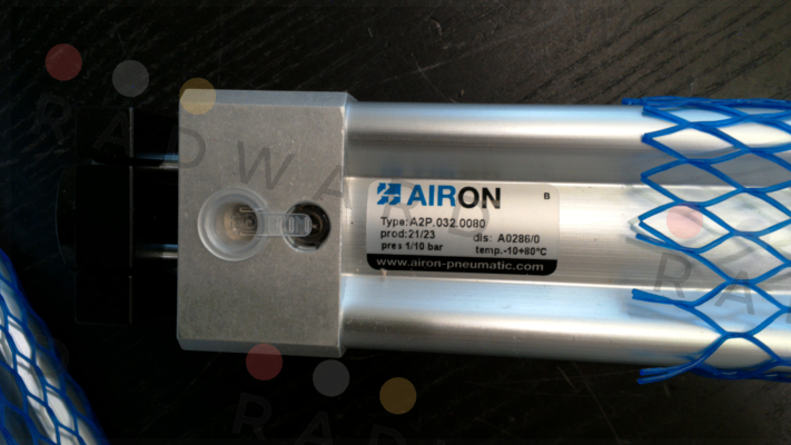 A2P.032.0080 Airon