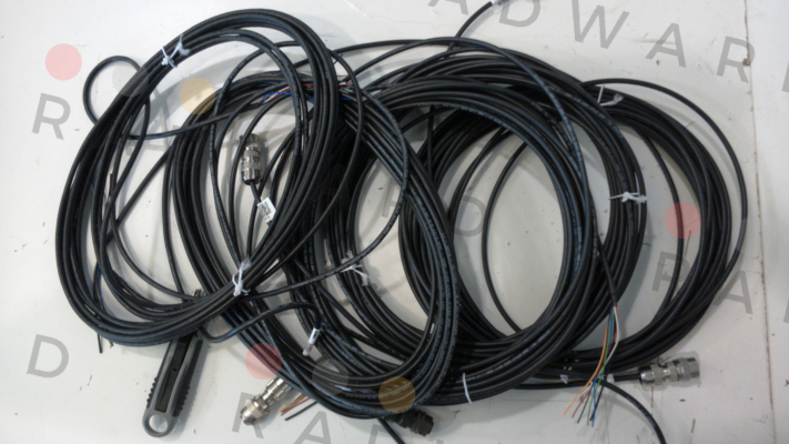 CABLE10 Dynisco